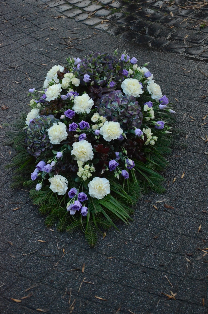 Wiązanka 14