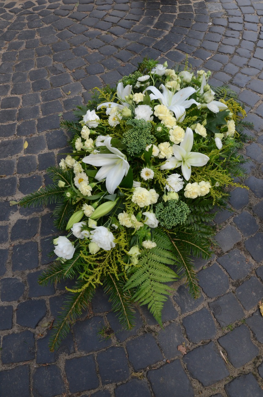 Wiązanka 16